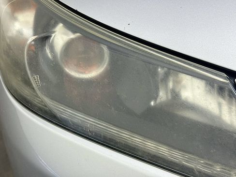 Used 2014 Honda Accord LX image 35