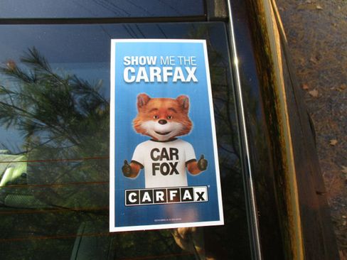 Used 2014 Chevrolet Cruze LS image 18