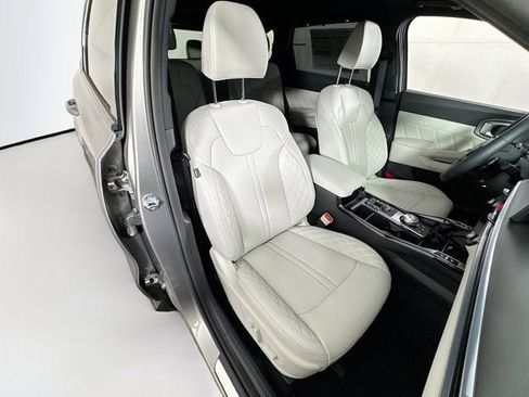 New 2026 Kia Sorento SX Prestige AWD/4WD image 30