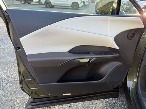 Used 2023 Lexus RX 350 Premium Plus image 12