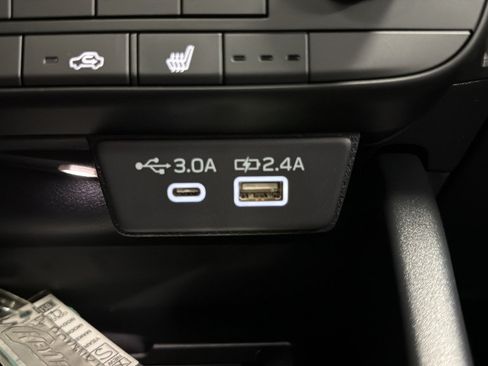 Used 2026 Subaru Outback Limited XT AWD/4WD image 26