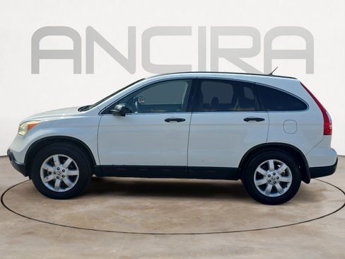 Used 2009 Honda CR-V EX image 7