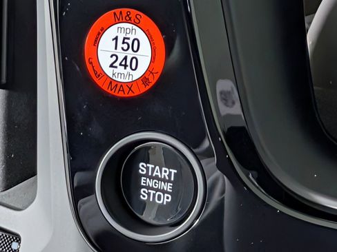 New 2026 Porsche Cayenne Coupe image 35