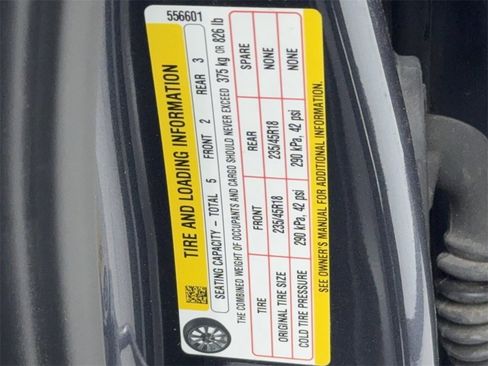 Used 2023 Tesla Model 3 Standard Range image 55