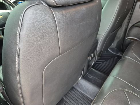 Used 2019 Chevrolet Colorado ZR2 AWD/4WD image 18