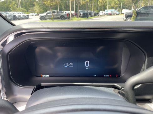 New 2026 Ford F350 XLT w/ XLT Premium Package image 27