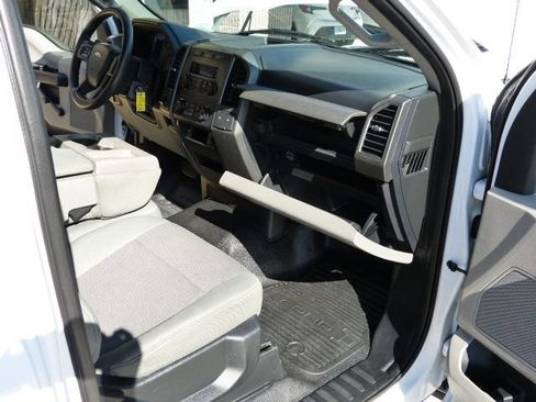 Used 2018 Ford F250 XL RWD image 18