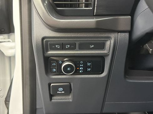 Used 2024 Ford F150 XLT w/ Equipment Group 302A MID AWD/4WD image 29