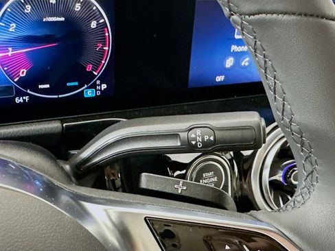 New 2026 Mercedes-Benz GLA 250 image 17