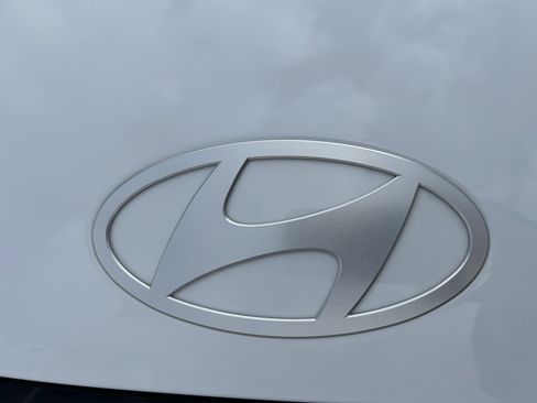 Used 2024 Hyundai Sonata N Line image 9