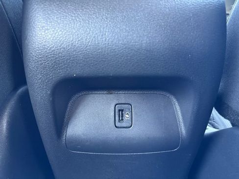Used 2023 Nissan Sentra SV FWD image 28