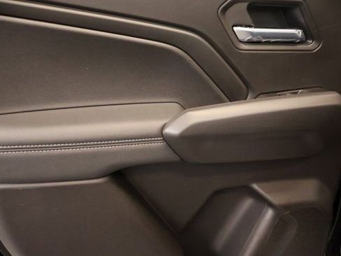 New 2026 Chevrolet Colorado LT AWD/4WD image 27