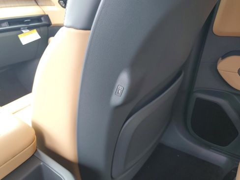 New 2027 Kia Telluride SX X-Line AWD/4WD image 14