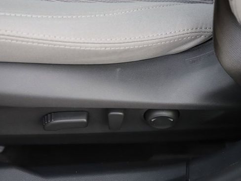 Used 2023 Subaru Legacy Premium image 11