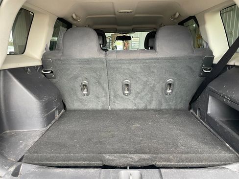 Used 2017 Jeep Patriot Sport FWD image 23