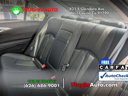 Used 2007 Mercedes-Benz E 350 Sedan image 13