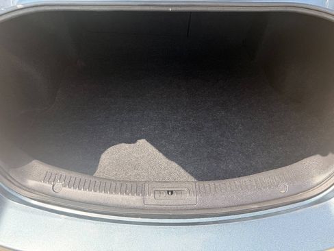Used 2012 MAZDA MAZDA6 i Grand Touring w/ Technology Pkg FWD image 13