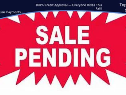 Used 2016 Ford F250 XL w/ Power Equipment Group