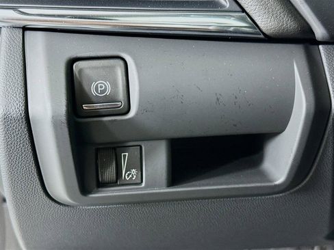 New 2026 Cadillac CT4 Premium Luxury image 10