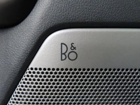 Used 2025 Ford F150 Lariat image 67