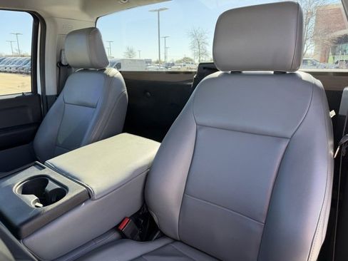 Certified 2023 Ford F150 XL image 9