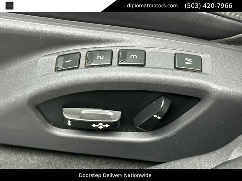 Used 2014 Volvo XC60 3.2 image 35