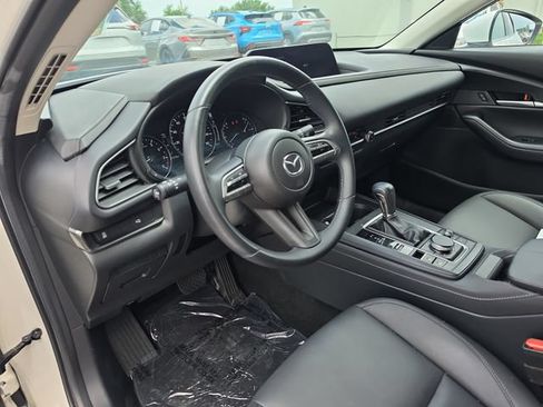 Used 2023 MAZDA CX-30 AWD 2.5 S w/ Select Package image 15