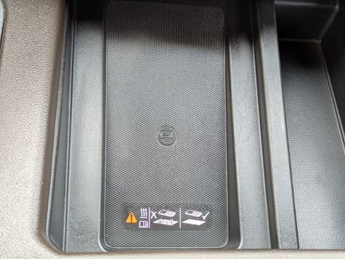 Used 2019 GMC Sierra 1500 Denali image 29