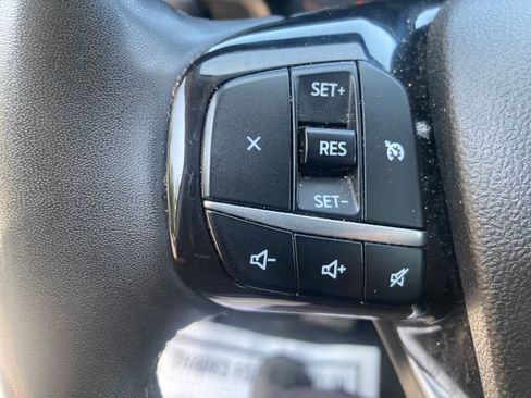 Used 2022 Ford Escape SE w/ Cold Weather Package image 41