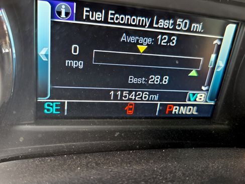 Used 2018 Chevrolet Silverado 1500 LT w/ All Star Edition RWD image 24