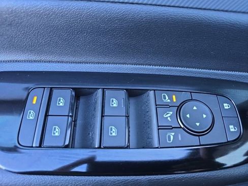 New 2026 Nissan Murano Platinum image 30