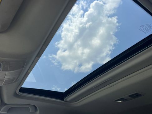 Used 2024 MAZDA CX-5 Carbon Edition image 27