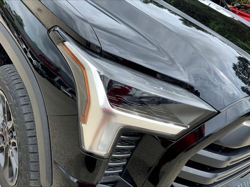 Used 2023 Toyota Tundra SR5 image 27