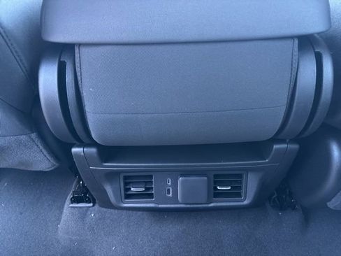 New 2026 Chevrolet Silverado 1500 LT image 19