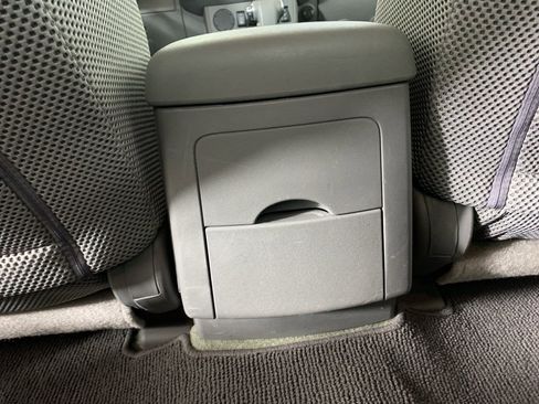 Used 2017 Nissan Frontier SV w/ SV Value Truck Package image 33