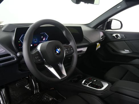 Used 2026 BMW 228i w/ Technology Package FWD image 12