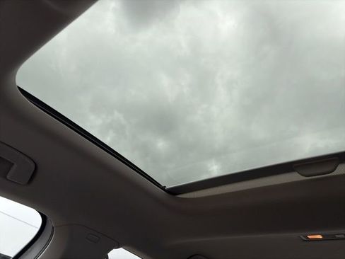 Used 2019 Volkswagen Jetta SEL FWD image 12