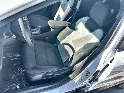 Used 2024 Chevrolet Trax LS image 13