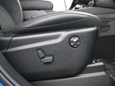New 2026 Dodge Durango GT AWD/4WD image 37