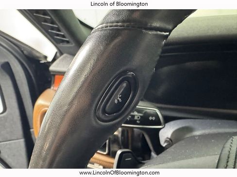 Used 2021 Lincoln Aviator Reserve w/ Equipment Group 210A AWD/4WD image 44