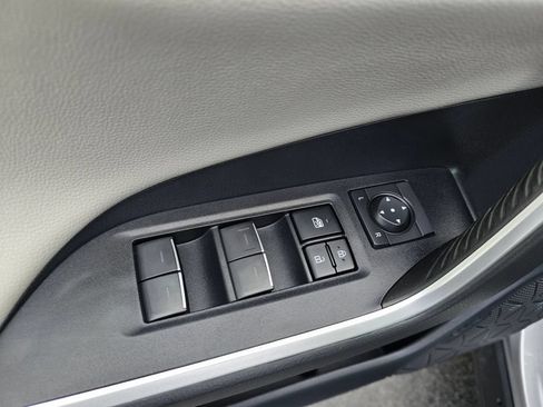 Certified 2022 Toyota RAV4 Limited AWD/4WD image 20