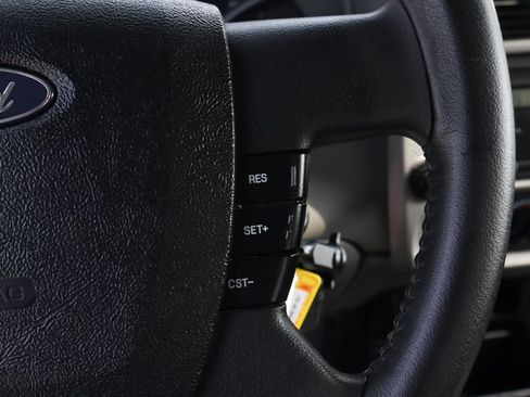 Used 2010 Ford Ranger XLT RWD image 25