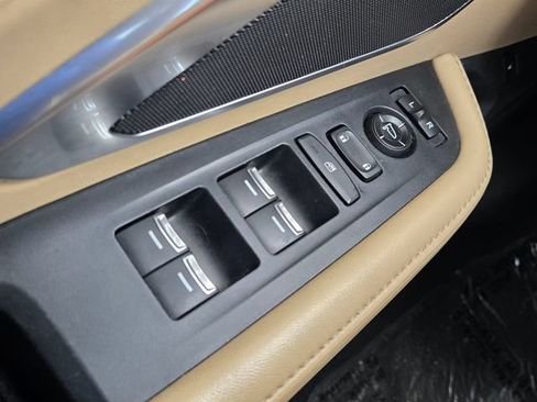 Certified 2023 Acura RDX FWD image 25