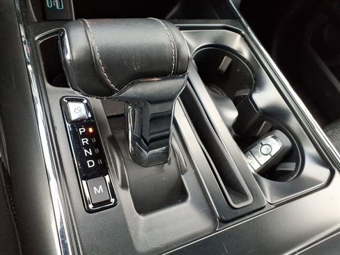 Certified 2023 Ford F150 XLT w/ Equipment Group 302A High image 23