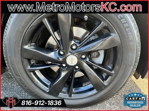 Used 2013 Nissan Altima 2.5 SL image 18