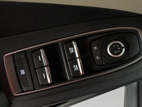 Used 2019 Subaru Ascent Limited w/ Popular Package #2A AWD/4WD image 15