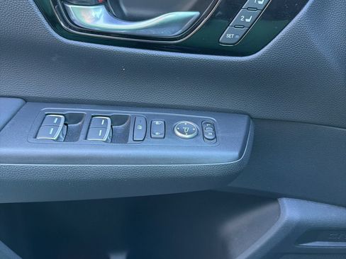 Used 2023 Honda CR-V Sport Touring image 7