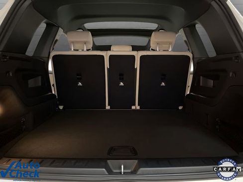 Used 2023 Mercedes-Benz EQB 300 4MATIC w/ Pinnacle Package image 85