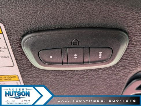 Used 2021 Jeep Gladiator Sport image 22