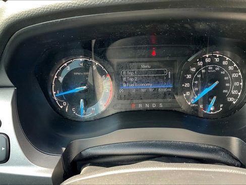 Used 2021 Ford Ranger XLT w/ Equipment Group 301A Mid image 14